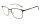 Vaude - Damen - Korrektionsbrille - Braun - VD 187
