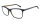 Vaude - Unisex - Korrektionsbrille - Grau - VD 183