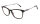 Vulkan - Unisex - Korrektionsbrille - Grau - V  1021
