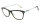 Vulkan - Unisex - Korrektionsbrille - Grün - V  1020