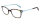Vulkan - Unisex - Korrektionsbrille - Braun - V  1011