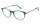 Vulkan - Damen - Korrektionsbrille - Türkis - V  1006