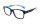 Vaude - Damen - Korrektionsbrille - Blau - VD 142B
