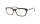 Vaude - Damen - Korrektionsbrille - Braun - VD 176