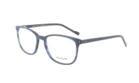 Vulkan - Unisex - Korrektionsbrille - Blau - V  991