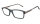 Vaude - Damen - Korrektionsbrille - Blau - VD 803