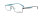 Vulkan - Unisex - Korrektionsbrille - Grau - V  994