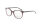 Vulkan - Damen - Korrektionsbrille - Rot - V  992