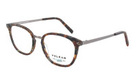 Vulkan - Damen - Korrektionsbrille - Braun - V  981