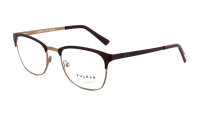 Vulkan - Damen - Korrektionsbrille - Rot - V  975