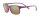 Vaude Sport - Damen - Sonnenbrille - Lila - VD 201S