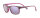 Vaude Sport - Damen - Sonnenbrille - Lila - VD 201M
