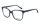 Vulkan - Unisex - Korrektionsbrille - Blau - V  1222