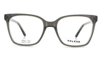 Vulkan - Unisex - Korrektionsbrille - Grau - V  1222