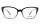 Vulkan - Unisex - Korrektionsbrille - Lila - V  1223