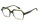 Vulkan - Unisex - Korrektionsbrille - Blau - V  1225