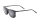 Polar - Unisex - Korrektionsbrille - Schwarz - POR621