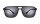 Polar - Herren - Korrektionsbrille - Schwarz - POR628 - Farbcode 77F - Größe 57-14