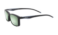 Polar - Unisex - Korrektionsbrille - Grau - POR630
