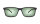 Polar - Unisex - Korrektionsbrille - Grau - POR630