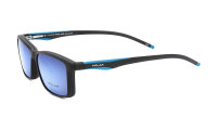 Polar - Unisex - Korrektionsbrille - Blau - POR630