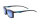 Polar - Unisex - Korrektionsbrille - Blau - POR630