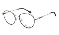 Vulkan - Damen - Korrektionsbrille - Braun - V  1213