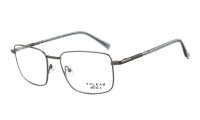 Vulkan - Herren - Korrektionsbrille - Grau - V  1197