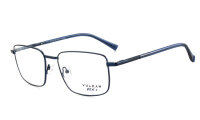 Vulkan - Herren - Korrektionsbrille - Blau - V  1197
