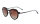 Vulkan - Herren - Korrektionsbrille - Grau - V  1199