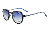 Vulkan - Herren - Korrektionsbrille - Blau - V  1199
