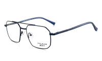 Vulkan - Herren - Korrektionsbrille - Blau - V  1198