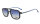 Vulkan - Herren - Korrektionsbrille - Blau - V  1198