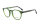 Vulkan - Unisex - Korrektionsbrille - Grün - V  1209