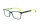 Vulkan - Unisex - Korrektionsbrille - Grün - V  1210