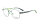 Vulkan - Unisex - Korrektionsbrille - Grün - V  1208