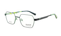 Vulkan - Unisex - Korrektionsbrille - Grün - V  1207