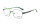 Vulkan - Unisex - Korrektionsbrille - Grün - V  1207