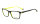 Vaude - Unisex - Korrektionsbrille - Schwarz - VD 248