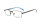 Vaude - Unisex - Korrektionsbrille - Blau - VD 251