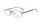 Vaude - Unisex - Korrektionsbrille - Blau - VD 251