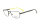 Vaude - Unisex - Korrektionsbrille - Schwarz - VD 252