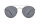 Polar - Unisex - Sonnenbrille - Silber - PORJack2