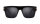 Polar - Unisex - Sonnenbrille - Schwarz - PORGold165