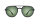 Polar - Unisex - Sonnenbrille - Schwarz - POR4006