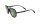 Polar - Unisex - Sonnenbrille - Schwarz - POR4006