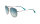 Polar - Unisex - Sonnenbrille - Grau - PORDakota2