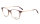 Vulkan - Unisex - Korrektionsbrille - Lila - V  1167