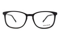 Vulkan - Unisex - Korrektionsbrille - Schwarz - V  1181