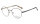 Vulkan - Unisex - Korrektionsbrille - Blau - V 1182 - Farbcode 1353 - Größe 48-18